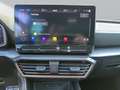 CUPRA Formentor 2.0 VZ 4Drive *Navi*LED*CarPlay*Winter* Grau - thumbnail 13