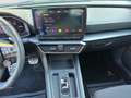 CUPRA Formentor 2.0 VZ 4Drive *Navi*LED*CarPlay*Winter* Grau - thumbnail 12