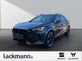 CUPRA Formentor 2.0 VZ 4Drive *Navi*LED*CarPlay*Winter* Grau - thumbnail 1