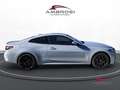 BMW 430 Coupé 430d xDrive Coupé Msport Pro Comfort Package Gris - thumbnail 5