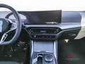 BMW 430 Coupé 430d xDrive Coupé Msport Pro Comfort Package Gris - thumbnail 15