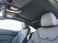 BMW 430 Coupé 430d xDrive Coupé Msport Pro Comfort Package Gris - thumbnail 19