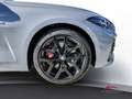 BMW 430 Coupé 430d xDrive Coupé Msport Pro Comfort Package Gris - thumbnail 17