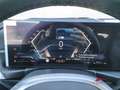 BMW 430 Coupé 430d xDrive Coupé Msport Pro Comfort Package Gris - thumbnail 12