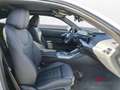 BMW 430 Coupé 430d xDrive Coupé Msport Pro Comfort Package Gris - thumbnail 11