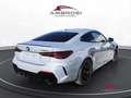 BMW 430 Coupé 430d xDrive Coupé Msport Pro Comfort Package Gris - thumbnail 3