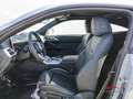 BMW 430 Coupé 430d xDrive Coupé Msport Pro Comfort Package Gris - thumbnail 9