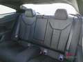 BMW 430 Coupé 430d xDrive Coupé Msport Pro Comfort Package Gris - thumbnail 10