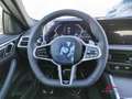 BMW 430 Coupé 430d xDrive Coupé Msport Pro Comfort Package Gris - thumbnail 13