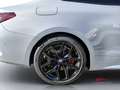 BMW 430 Coupé 430d xDrive Coupé Msport Pro Comfort Package Gris - thumbnail 18