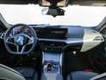 BMW 430 Coupé 430d xDrive Coupé Msport Pro Comfort Package Gris - thumbnail 16