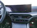 BMW 430 Coupé 430d xDrive Coupé Msport Pro Comfort Package Gris - thumbnail 14