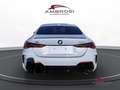 BMW 430 Coupé 430d xDrive Coupé Msport Pro Comfort Package Gris - thumbnail 8