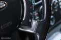 Land Rover Range Rover 4.4 TDV8 Vogue | ZF8 | Trekhaak | Camera | LED | R Zwart - thumbnail 34