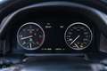 Land Rover Range Rover 4.4 TDV8 Vogue | ZF8 | Trekhaak | Camera | LED | R Zwart - thumbnail 13