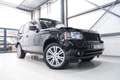 Land Rover Range Rover 4.4 TDV8 Vogue | ZF8 | Trekhaak | Camera | LED | R Zwart - thumbnail 12