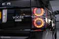 Land Rover Range Rover 4.4 TDV8 Vogue | ZF8 | Trekhaak | Camera | LED | R Zwart - thumbnail 27