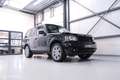 Land Rover Range Rover 4.4 TDV8 Vogue | ZF8 | Trekhaak | Camera | LED | R Zwart - thumbnail 7