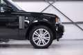 Land Rover Range Rover 4.4 TDV8 Vogue | ZF8 | Trekhaak | Camera | LED | R Zwart - thumbnail 8