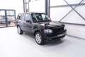 Land Rover Range Rover 4.4 TDV8 Vogue | ZF8 | Trekhaak | Camera | LED | R Zwart - thumbnail 23