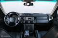 Land Rover Range Rover 4.4 TDV8 Vogue | ZF8 | Trekhaak | Camera | LED | R Zwart - thumbnail 4