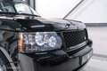 Land Rover Range Rover 4.4 TDV8 Vogue | ZF8 | Trekhaak | Camera | LED | R Zwart - thumbnail 21