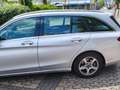 Mercedes-Benz C 180 C 180 T 7G-TRONIC Avantgarde Silber - thumbnail 12