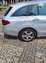 Mercedes-Benz C 180 C 180 T 7G-TRONIC Avantgarde Silber - thumbnail 10