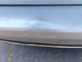 Mercedes-Benz C 180 C 180 T 7G-TRONIC Avantgarde Silber - thumbnail 14