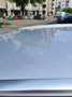 Mercedes-Benz C 180 C 180 T 7G-TRONIC Avantgarde Silber - thumbnail 5