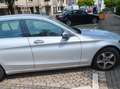 Mercedes-Benz C 180 C 180 T 7G-TRONIC Avantgarde Silber - thumbnail 9