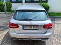 Mercedes-Benz C 180 C 180 T 7G-TRONIC Avantgarde Silber - thumbnail 11