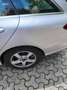 Mercedes-Benz C 180 C 180 T 7G-TRONIC Avantgarde Silber - thumbnail 3