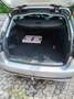 Mercedes-Benz C 180 C 180 T 7G-TRONIC Avantgarde Silber - thumbnail 6