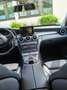 Mercedes-Benz C 180 C 180 T 7G-TRONIC Avantgarde Silber - thumbnail 2