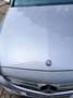 Mercedes-Benz C 180 C 180 T 7G-TRONIC Avantgarde Silber - thumbnail 4