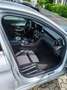 Mercedes-Benz C 180 C 180 T 7G-TRONIC Avantgarde Silber - thumbnail 1