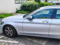 Mercedes-Benz C 180 C 180 T 7G-TRONIC Avantgarde Silber - thumbnail 13