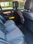 Mercedes-Benz C 180 C 180 T 7G-TRONIC Avantgarde Silber - thumbnail 17