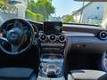 Mercedes-Benz C 180 C 180 T 7G-TRONIC Avantgarde Silber - thumbnail 16