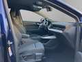 Audi Q4 e-tron 40 Navi GRA PDC Blau - thumbnail 18