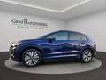 Audi Q4 e-tron 40 Navi GRA PDC Blau - thumbnail 2