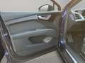 Audi Q4 e-tron 40 Navi GRA PDC Blau - thumbnail 10