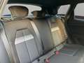Audi Q4 e-tron 40 Navi GRA PDC Blau - thumbnail 19