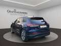 Audi Q4 e-tron 40 Navi GRA PDC Blau - thumbnail 4