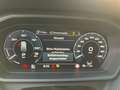 Audi Q4 e-tron 40 Navi GRA PDC Blau - thumbnail 13