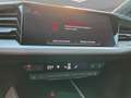 Audi Q4 e-tron 40 Navi GRA PDC Blau - thumbnail 15