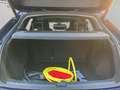 Audi Q4 e-tron 40 Navi GRA PDC Blau - thumbnail 20