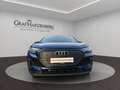 Audi Q4 e-tron 40 Navi GRA PDC Blau - thumbnail 9