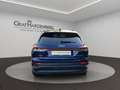 Audi Q4 e-tron 40 Navi GRA PDC Blau - thumbnail 5